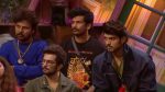 Bigg Boss Marathi S6 30th January 2026 Day 19: Get, Set, Target! Watch Online Ep 20