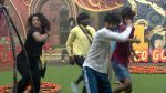 Amruthadhare 15th January 2026 Episode 850 Watch Online