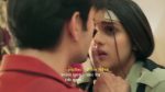 Binddii 2nd January 2026 Saurav Helps Binddii Episode 105