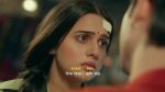 Binddii 5th January 2026 Shilu Stands for Justice Episode 106