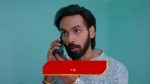 Brahma Mudi 13th January 2026 Appu Faces the Family Episode 929