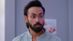 Brahma Mudi 15th January 2026 Appu Exposes the Truth Episode 930