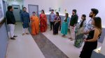 Brahma Mudi 20th January 2026 Rudrani Jumps in Joy Episode 934