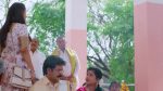 Brahma Mudi 28th January 2026 Rekha Attempts to Provoke Raj Episode 941