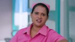 Brahma Mudi 29th January 2026 Kavya Learns the Truth Episode 942