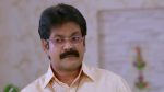 Brahma Mudi 30th January 2026 Kavya, Dharmendra Lock Horns Episode 943