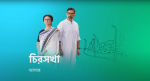 Chirosakha (Star Jalsha) 24th January 2026 Tensions Rise for Mithi Episode 360