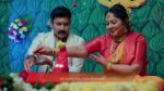 Chamanthi (Zee Telugu) 31st December 2025 Episode 317
