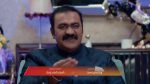 Chamanthi (Zee Telugu) 2nd January 2026 Episode 319
