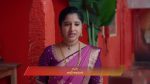Chamanthi (Zee Telugu) 7th January 2026 Episode 323