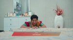 Chamanthi (Zee Telugu) 12th January 2026 Episode 327