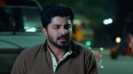 Chamanthi (Zee Telugu) 14th January 2026 Episode 329