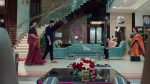 Chamanthi (Zee Telugu) 15th January 2026 Episode 330