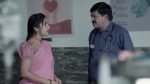 Chamanthi (Zee Telugu) 16th January 2026 Episode 331