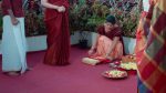Chamanthi (Zee Telugu) 19th January 2026 Episode 333