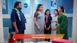 Chinnan Siru Kiliye 6th January 2026 Episode 120 Watch Online