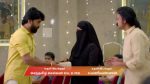 Chinnan Siru Kiliye 9th January 2026 Episode 123 Watch Online