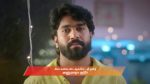 Chinnan Siru Kiliye 13th January 2026 Episode 125 Watch Online