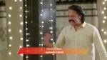 Chinnan Siru Kiliye 19th January 2026 Episode 127 Watch Online