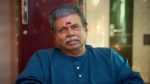 Chinnan Siru Kiliye 25th January 2026 Episode 135 Watch Online