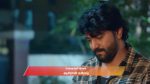 Chinnan Siru Kiliye 28th January 2026 Episode 138 Watch Online