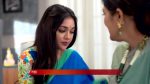 Chirodini Tumi Je Amar (Zee Bangla) 1st January 2026 Episode 298
