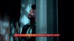 Chirodini Tumi Je Amar (Zee Bangla) 8th January 2026 Episode 305