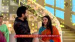 Chirodini Tumi Je Amar (Zee Bangla) 11th January 2026 Episode 308