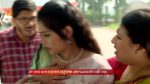 Chirodini Tumi Je Amar (Zee Bangla) 20th January 2026 Episode 317