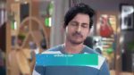 Chirosakha (Star Jalsha) 12th January 2026 Roshmi Stirs Old Wounds Episode 348