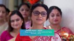 Chirosakha (Star Jalsha) 17th January 2026 Kumkum and Lokhhimoni in a Fuss Episode 353