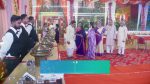 Chirosakha (Star Jalsha) 23rd January 2026 Roshmi Nurses Grudge Episode 359