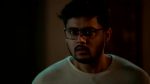 Compass (Star Jalsha) 19th January 2026 Compass Loses Faith in Akhilesh Episode 148