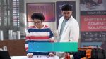 Compass (Star Jalsha) 20th January 2026 Compass Fears for Jeet Episode 149