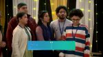 Compass (Star Jalsha) 22nd January 2026 Compass and Bihan Grow Closer Episode 151