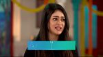 Compass (Star Jalsha) 27th January 2026 Monalisa Plays Her Card Episode 156