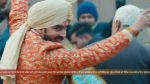 Ganga Mayi Ki Betiyan 3rd January 2026 Episode 101 Watch Online