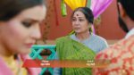 Ganga Mayi Ki Betiyan 4th January 2026 Episode 102 Watch Online