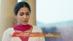Ganga Mayi Ki Betiyan 6th January 2026 Episode 104 Watch Online