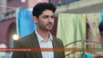 Ganga Mayi Ki Betiyan 7th January 2026 Episode 105 Watch Online