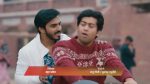 Ganga Mayi Ki Betiyan 9th January 2026 Episode 107 Watch Online