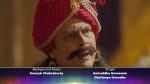 Gatha Shiv Parivaar Ki Ganesh Kartikey 31st January 2026 Rishi Kapil Ka Ashram Episode 102