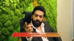 Gattimelam 6th January 2026 Episode 288 Watch Online