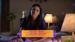 Gharo Ghari Matichya Chuli 8th January 2026 The Digital Trap for Makarand Episode 616