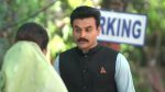 Gharo Ghari Matichya Chuli 22nd January 2026 Janaki Asks for Two Days Episode 630