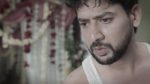 Gharwali Pedwali 30th January 2026 Episode 35 Watch Online