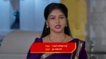 Gunde Ninda Gudi Gantalu 6th January 2026 Meena Criticises Manoj Episode 591