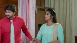 Gunde Ninda Gudi Gantalu 9th January 2026 Sumathi, Parvati Rejoice Episode 594