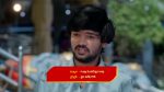 Gunde Ninda Gudi Gantalu 15th January 2026 Prabavathi Turns Balu against Meena Episode 598