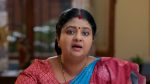 Gunde Ninda Gudi Gantalu 20th January 2026 Meena is Puzzled Episode 601